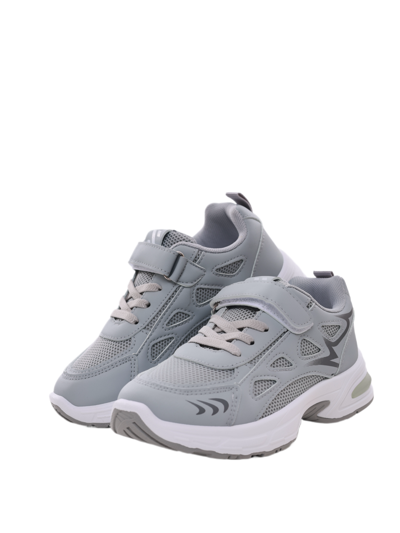 Кроссовки STREAM модель 683882 Фото