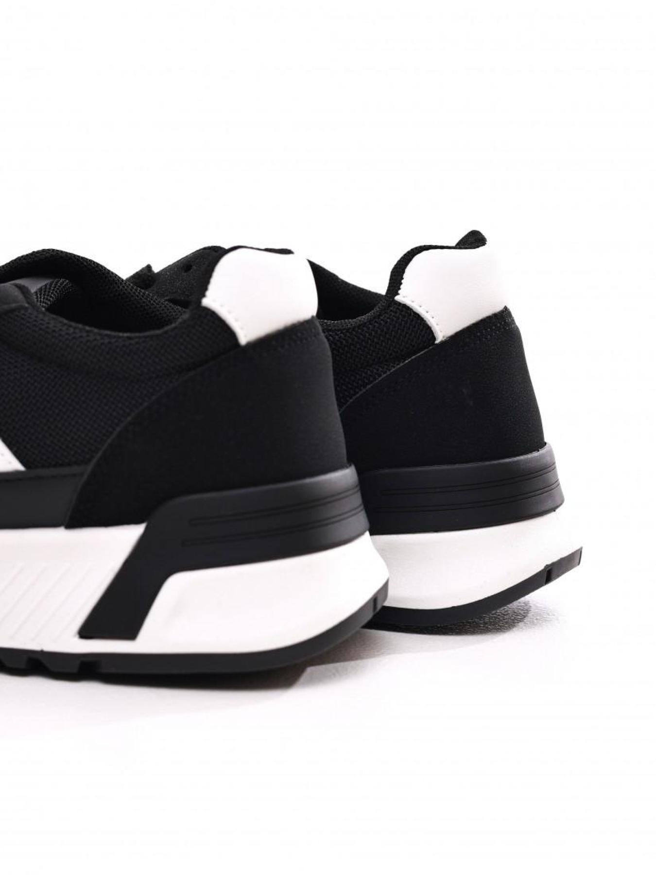 Кроссовки STREAM модель 684249 Фото