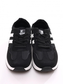 Кроссовки STREAM модель 684249 Фото