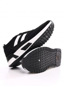 Кроссовки повседневные STREAM модель 684249 Фото