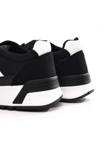 Кроссовки повседневные STREAM модель 684249 Фото