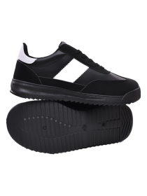 Кроссовки STREAM модель 684251 Фото