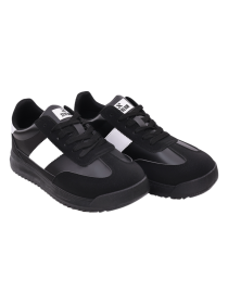 Кроссовки STREAM модель 684251 Фото