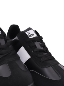 Кросівки повсякденні STREAM модель 684251 Кросівки повсякденні STREAM модель 684251 Фото