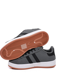 Кеди низькі STREAM модель 684543 Кеди низькі STREAM модель 684543 Фото