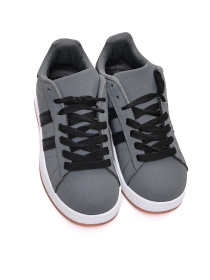 Кеди низькі STREAM модель 684543 Кеди низькі STREAM модель 684543 Фото