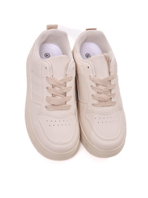 Кеды низкие STREAM модель 684728 Фото