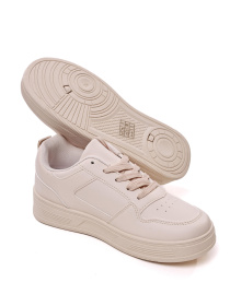 Кеды низкие STREAM модель 684728 Фото