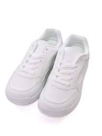 Кроссовки STREAM модель 684764 Фото