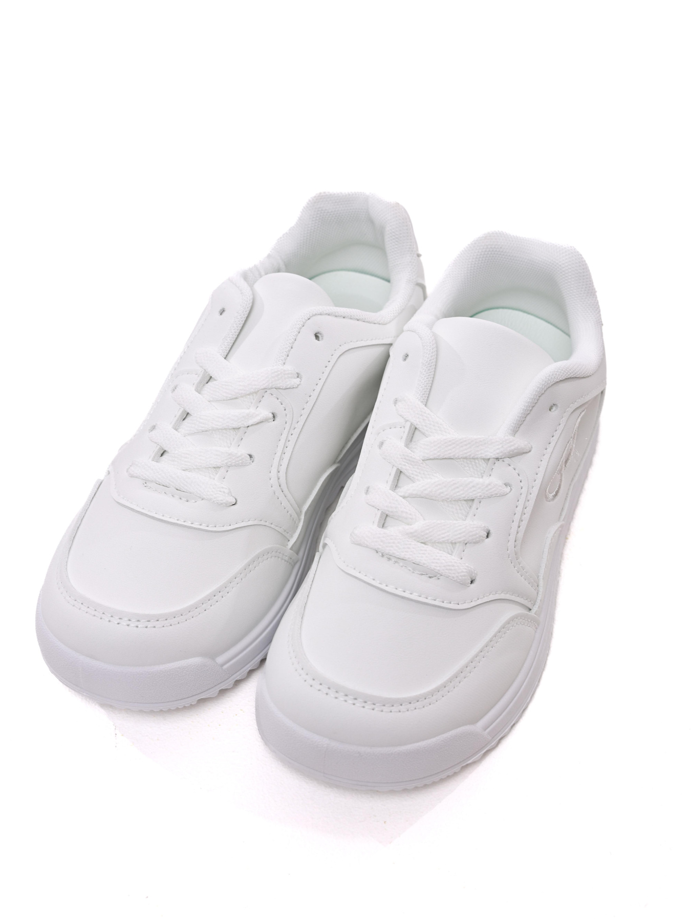 Кроссовки повседневные STREAM модель 684764 Фото