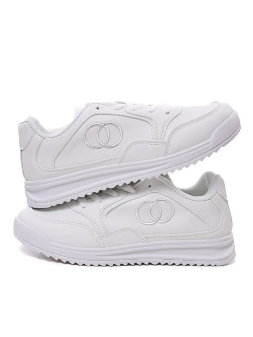 Кросівки повсякденні STREAM модель 684764 Фото