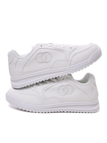 Кроссовки повседневные STREAM модель 684764 Фото