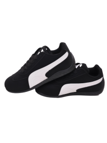 Кеди низькі STREAM модель 684770 Кеди низькі STREAM модель 684770 Фото