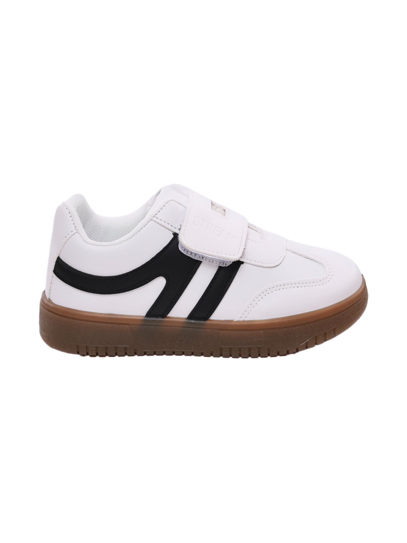 Кроссовки STREAM модель 685468 Фото