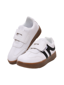 Кросівки повсякденні STREAM модель 685468 Кросівки повсякденні STREAM модель 685468 Фото