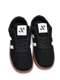 Кеди низькі STREAM модель 685478 Фото