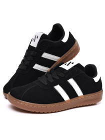 Кеди низькі STREAM модель 685478 Кеди низькі STREAM модель 685478 Фото