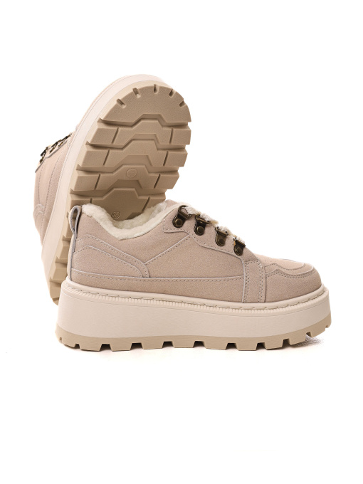 Кроссовки STREAM модель 688396 Фото