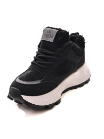 Кроссовки STREAM модель 688404 Фото