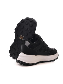 Кроссовки STREAM модель 688404 Фото