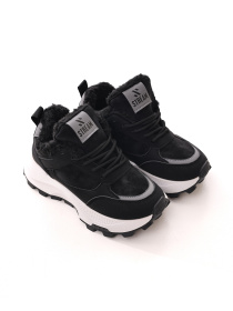 Кроссовки STREAM модель 688404 Фото