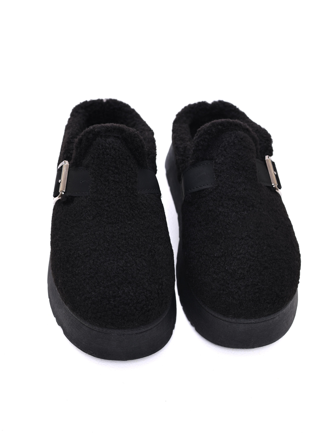 Ботинки STREAM модель 688386 Фото