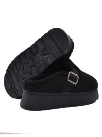 Ботинки STREAM модель 688386 Фото