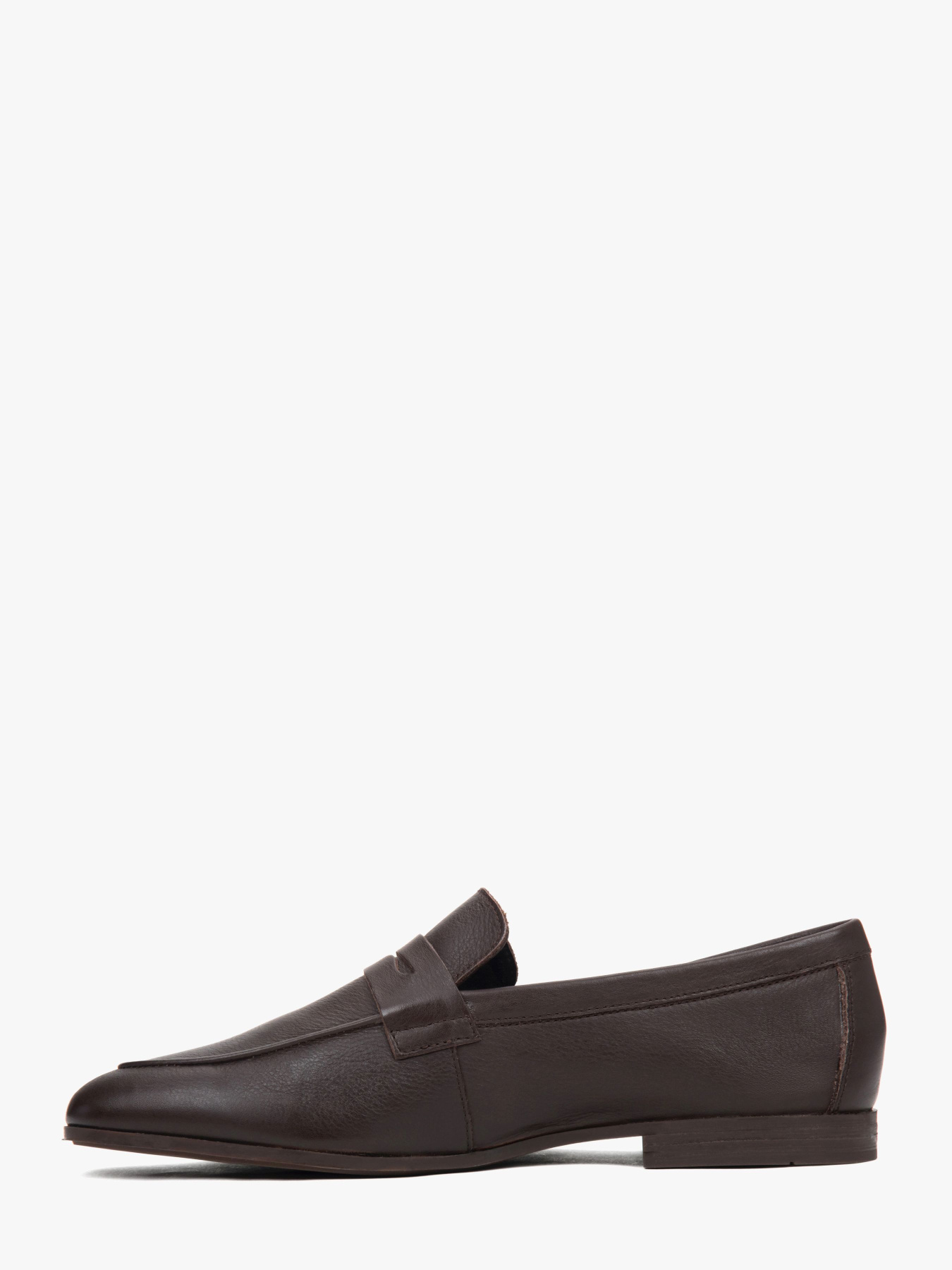 Лоферы FRAU модель 34-5-1295 Фото