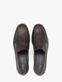 Лоферы FRAU модель 34-5-1295 Фото