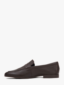 Лоферы FRAU модель 34-5-1295 Фото