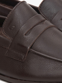 Лоферы FRAU модель 34-5-1295 Фото