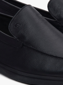 Лоферы FRAU модель 32-0-101 Лоферы FRAU модель 32-0-101 Фото