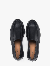 Лоферы FRAU модель 32-0-101 Лоферы FRAU модель 32-0-101 Фото