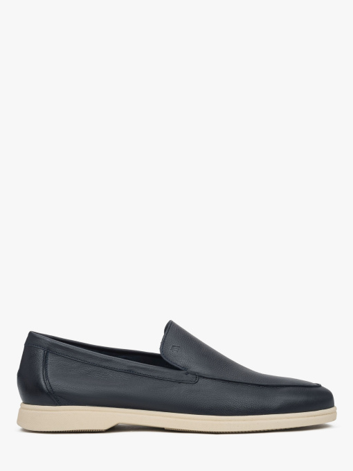 Лофери FRAU модель 32-0-106 Фото