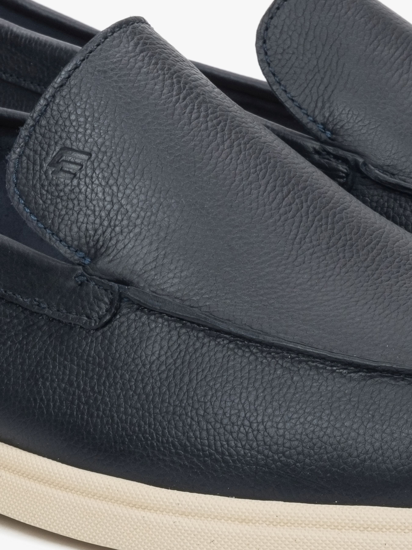 Лоферы FRAU модель 32-0-106 Фото