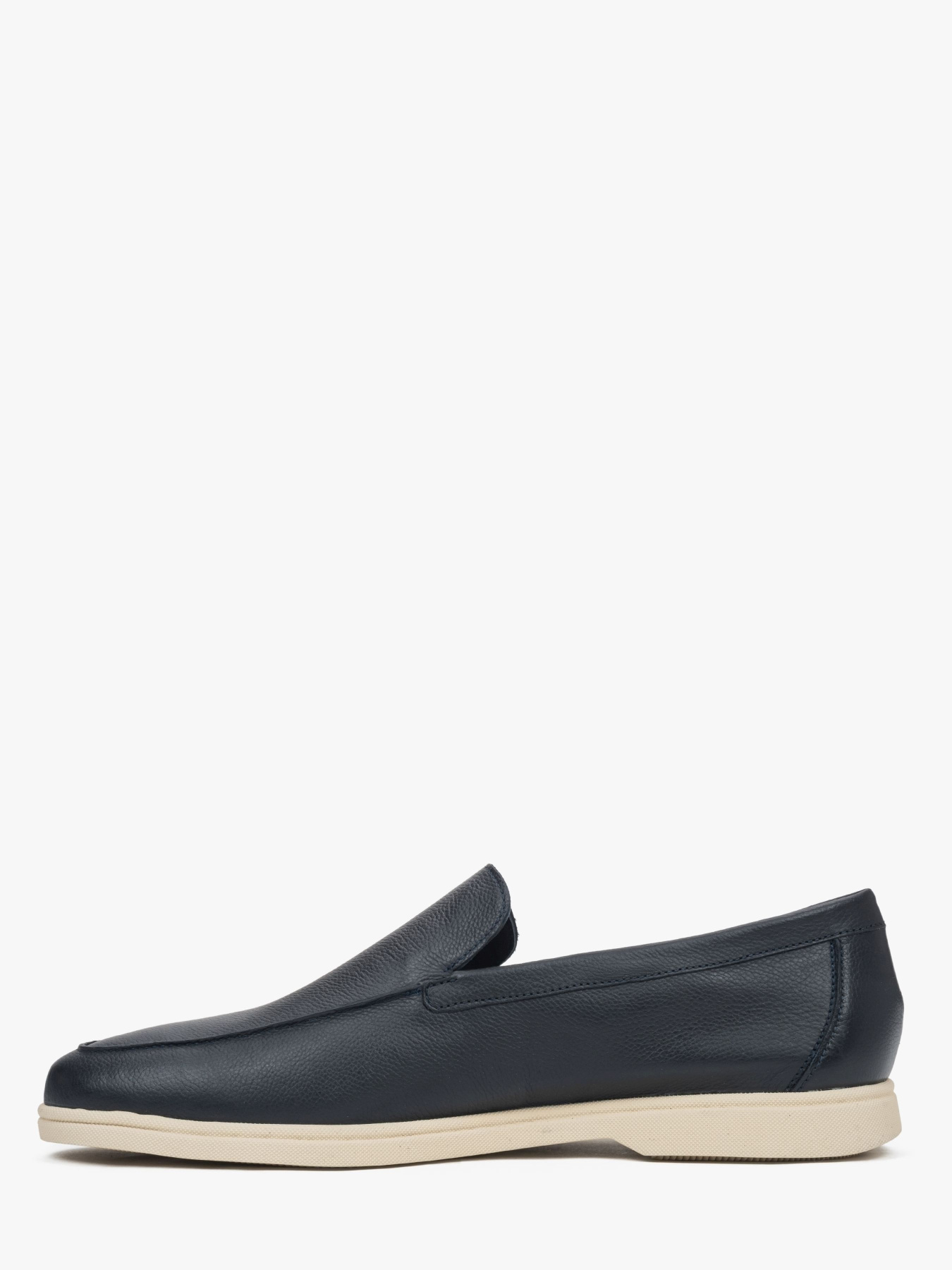 Лоферы FRAU модель 32-0-106 Фото