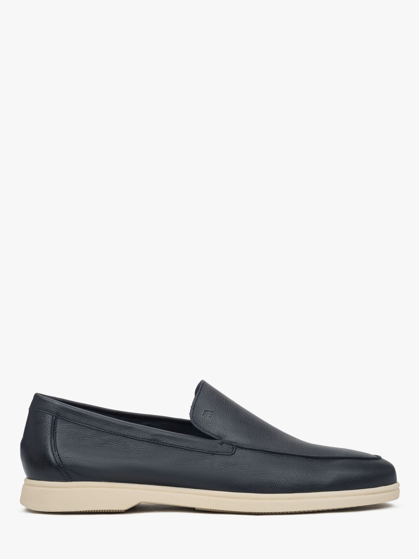 Лоферы FRAU модель 32-0-106 Фото