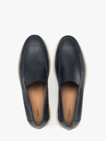 Лоферы FRAU модель 32-0-106 Фото