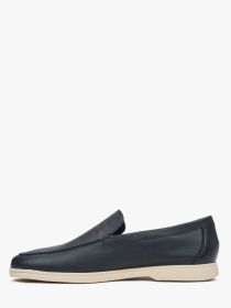 Лоферы FRAU модель 32-0-106 Фото