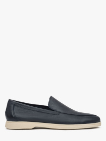 Лоферы FRAU модель 32-0-106 Фото