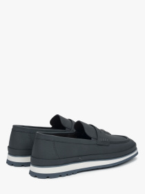 Туфли и лоферы Estro модель 278-4-106 Фото