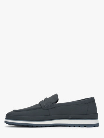 Туфли и лоферы Estro модель 278-4-106 Фото