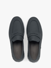 Туфли и лоферы Estro модель 278-4-106 Фото