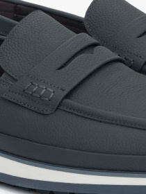 Туфли и лоферы Estro модель 278-4-106 Фото