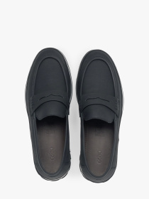 Туфли и лоферы Estro модель 278-4-101 Фото