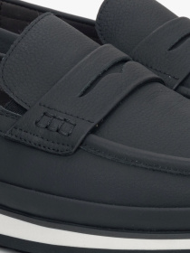 Туфлі та лофери Estro модель 278-4-101 Фото