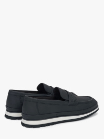 Туфлі та лофери Estro модель 278-4-101 Фото