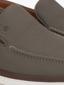 Туфли и лоферы Estro модель 098-66-136 Фото