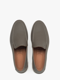 Туфли и лоферы Estro модель 098-66-136 Фото