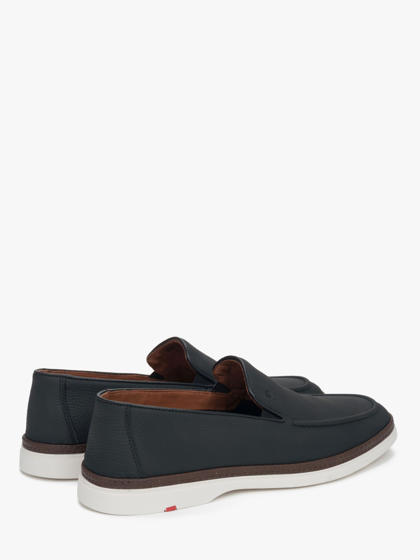 Туфлі та лофери Estro модель 098-66-101 Фото